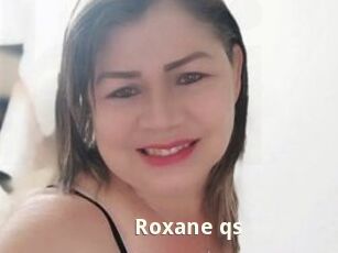 Roxane_qs