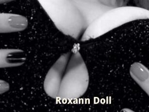 Roxann_Doll