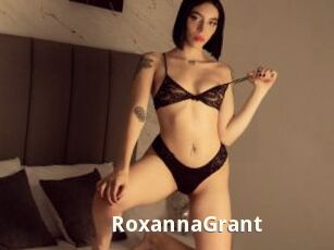 RoxannaGrant