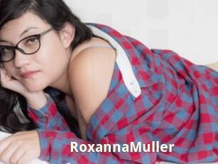 RoxannaMuller