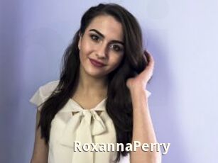 RoxannaPerry