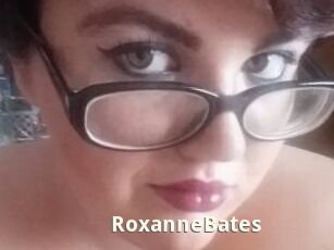 RoxanneBates