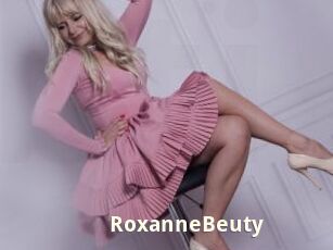 RoxanneBeuty