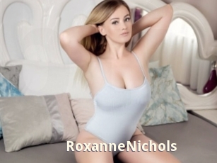 RoxanneNichols