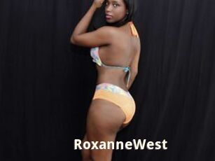 RoxanneWest