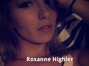 Roxanne_Highler