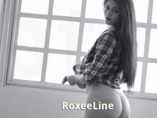 RoxeeLine