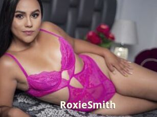 RoxieSmith