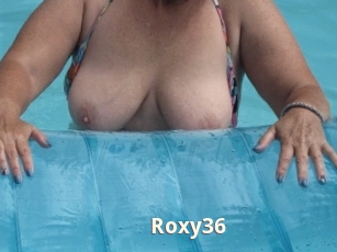 Roxy36