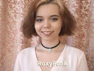 RoxyBonk