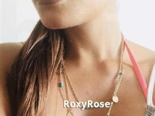 RoxyRose