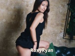 RoxyRyan