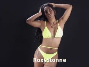 RoxyStonne