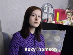 RoxyThomson