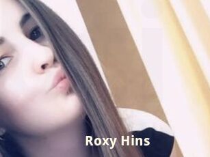 Roxy_Hins