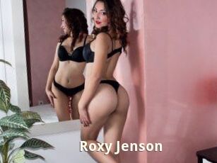 Roxy_Jenson