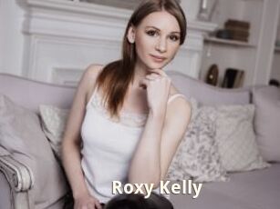 Roxy_Kelly