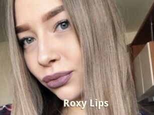 Roxy_Lips