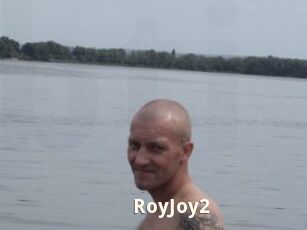 RoyJoy2