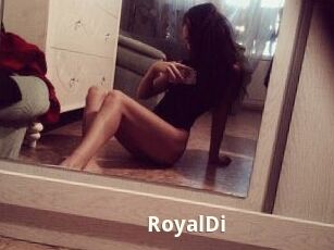 RoyalDi