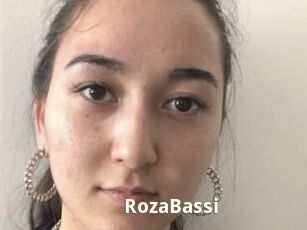 RozaBassi