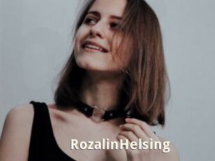 RozalinHelsing