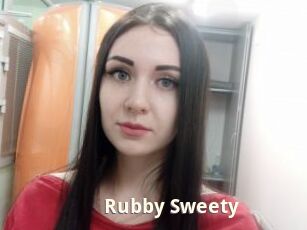 Rubby_Sweety