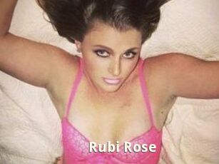 Rubi_Rose