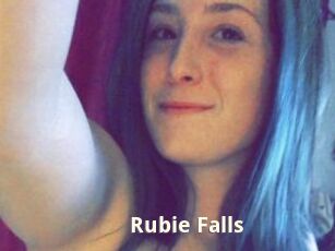 Rubie_Falls