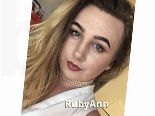 Ruby_Ann