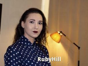 RubyHill