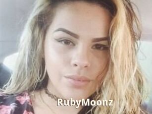 Ruby_Moonz