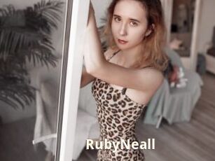 RubyNeall