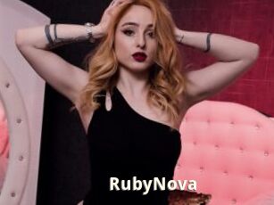 RubyNova