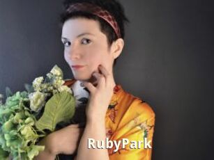 RubyPark