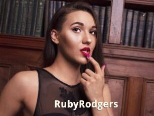 RubyRodgers