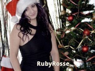 RubyRosse