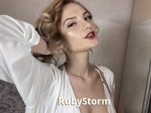 RubyStorm