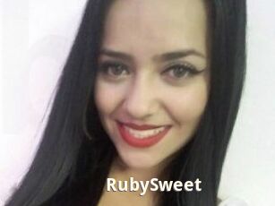 RubySweet