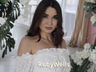 RubyWells