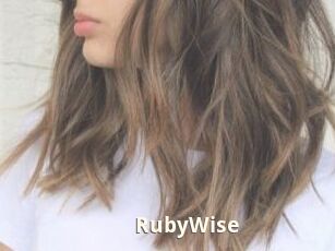 RubyWise