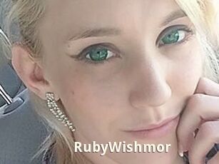 Ruby_Wishmor