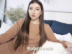 RubyWoods