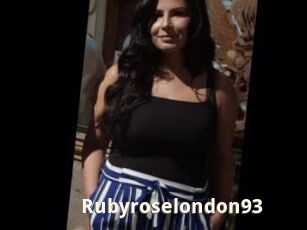 Rubyroselondon93