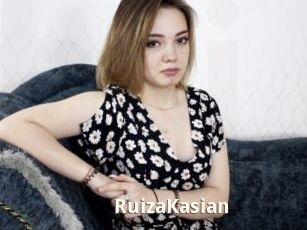 RuizaKasian