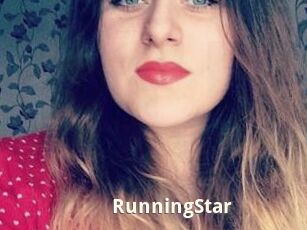 RunningStar