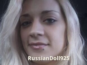 RussianDoll925