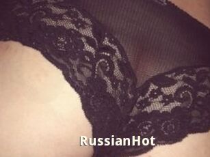 RussianHot