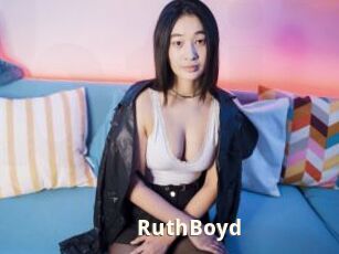 RuthBoyd