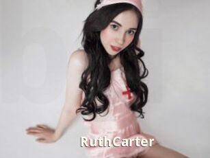 RuthCarter